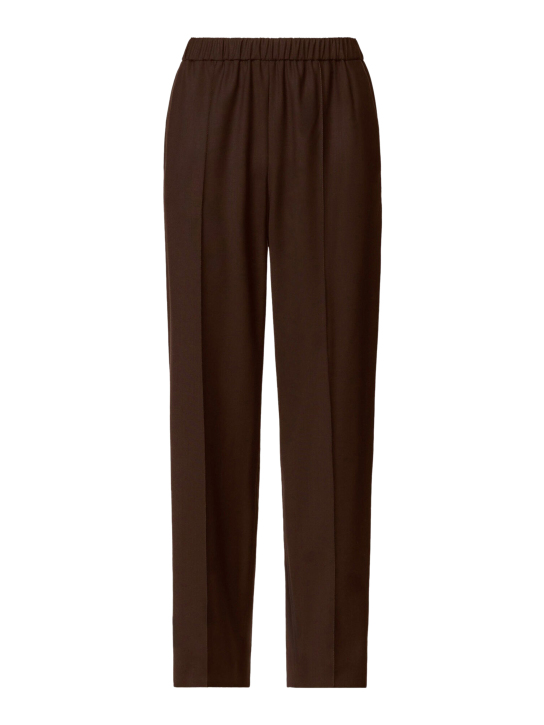 ΓΥΝΑΙΚΕΙΟ ΠΑΝΤΕΛΟΝΙ  0