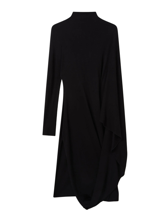 ΜΙΝΤΙ ΦΟΡΕΜΑ 0