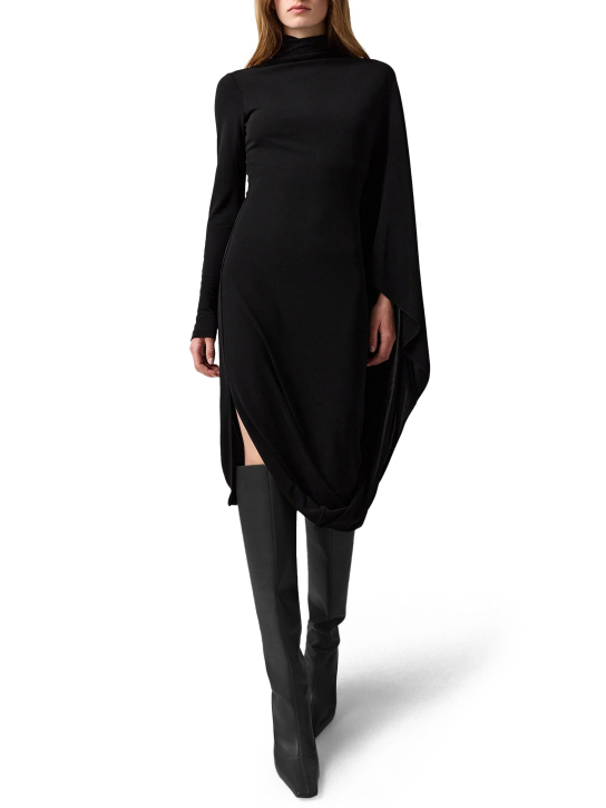 ΜΙΝΤΙ ΦΟΡΕΜΑ 1