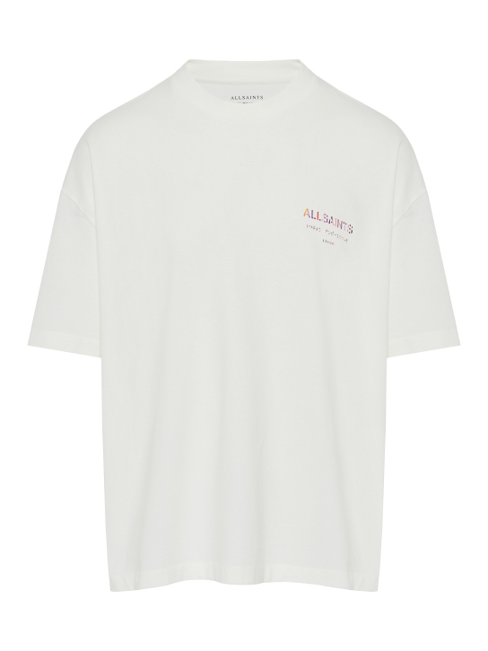 ΑΝΔΡΙΚΟ T-SHIRT 0