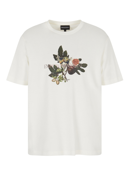 ΑΝΔΡΙΚΟ T-SHIRT 0