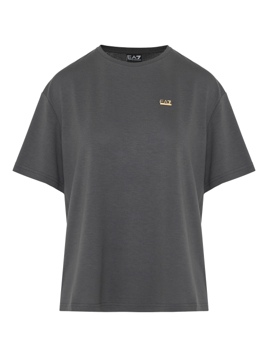 ΓΥΝΑΙΚΕΙΟ T-SHIRT 1