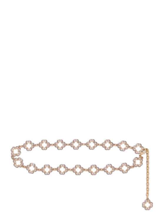 ΓΥΝΑΙΚΕΙΑ ΖΩΝΗ 0