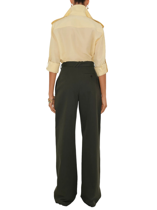 ΓΥΝΑΙΚΕΙΟ ΠΑΝΤΕΛΟΝΙ 2