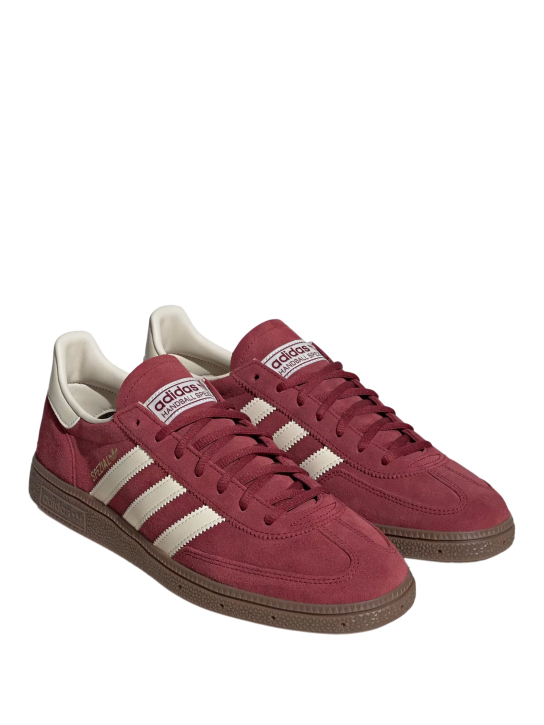 ΑΝΔΡΙΚΑ SNEAKERS HANDBALL SPEZIAL 1