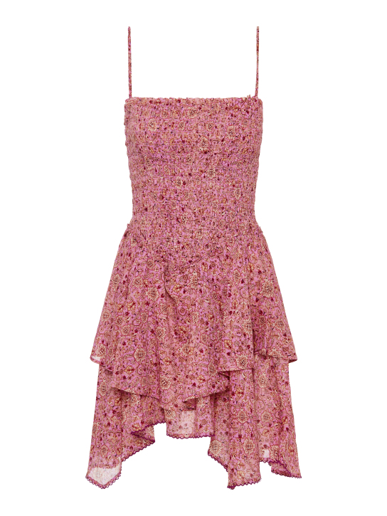 ΜΙΝΙ ΦΟΡΕΜΑ ANKA 0