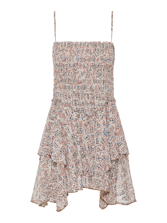 ΜΙΝΙ ΦΟΡΕΜΑ ANKA 0