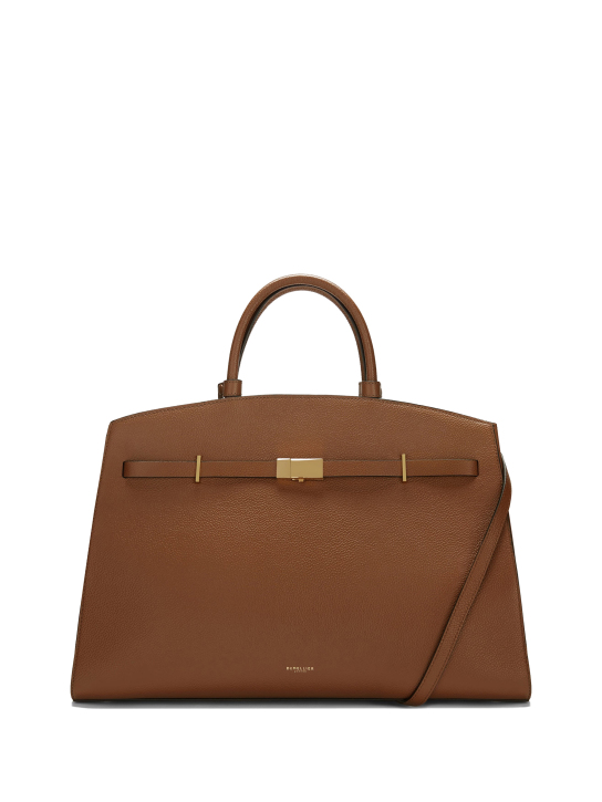 ΓΥΝΑΙΚΕΙΑ ΤΣΑΝΤΑ ΧΕΙΡΟΣ THE HUDSON 0