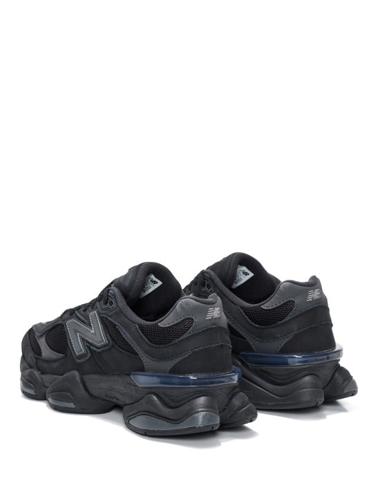 ΓΥΝΑΙΚΕΙΑ SNEAKERS 9060 2