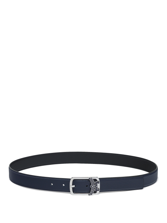 UNISEX ΖΩΝΗ AREN SV TONQUE 30 0