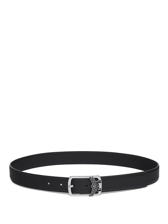 UNISEX ΖΩΝΗ AREN SV TONQUE 30 0