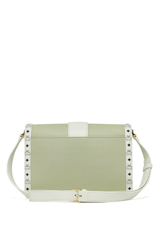 ΓΥΝΑΙΚΕΙΑ ΤΣΑΝΤΑ ΧΙΑΣΤΙ TRACY  1