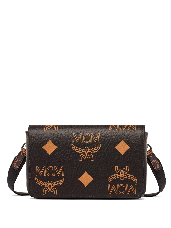 ΓΥΝΑΙΚΕΙΑ ΤΣΑΝΤΑ ΧΙΑΣΤΙ AREN MAXI MONO EW LANYARD 0