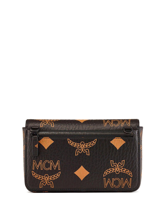 ΓΥΝΑΙΚΕΙΑ ΤΣΑΝΤΑ ΧΙΑΣΤΙ AREN MAXI MONO EW LANYARD 1