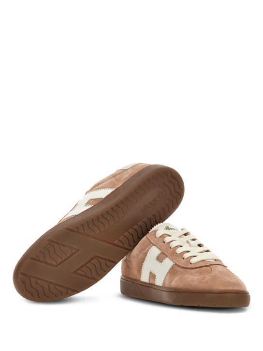 ΓΥΝΑΙΚΕΙΑ SNEAKERS 2