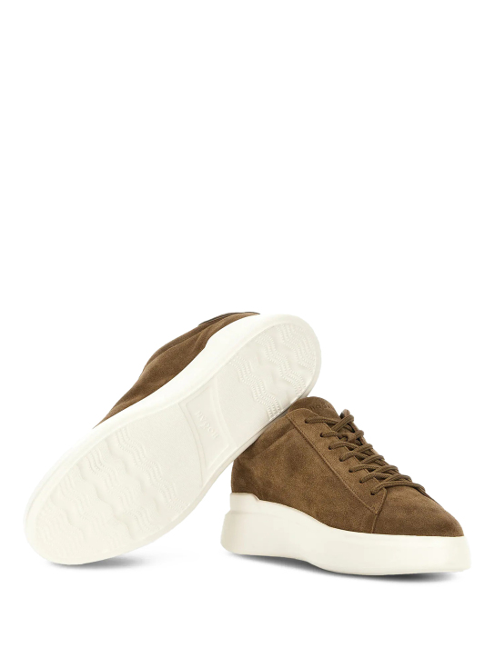 ΑΝΔΡΙΚΑ SNEAKERS H580 2