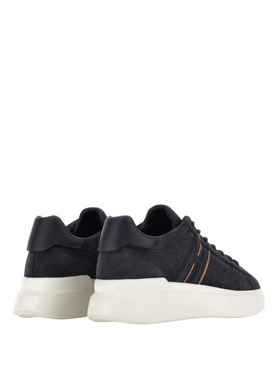 ΑΝΔΡΙΚΑ SNEAKERS H580 2