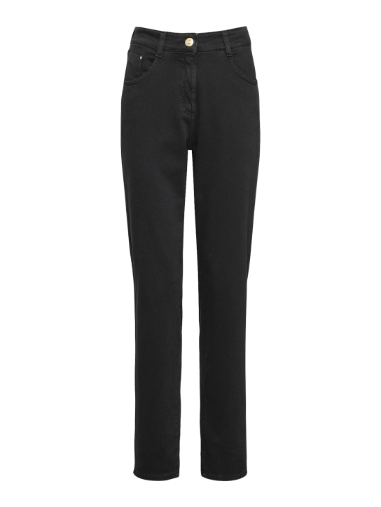 ΓΥΝΑΙΚΕΙΟ DENIM ΠΑΝΤΕΛΟΝΙ 0