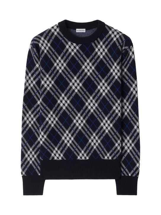 ΑΝΔΡΙΚΟ ΠΟΥΛΟΒΕΡ 0