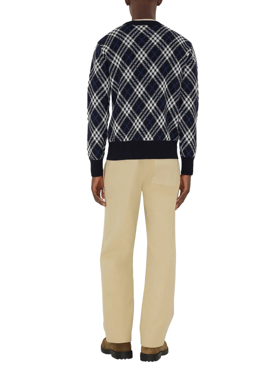 ΑΝΔΡΙΚΟ ΠΟΥΛΟΒΕΡ 2