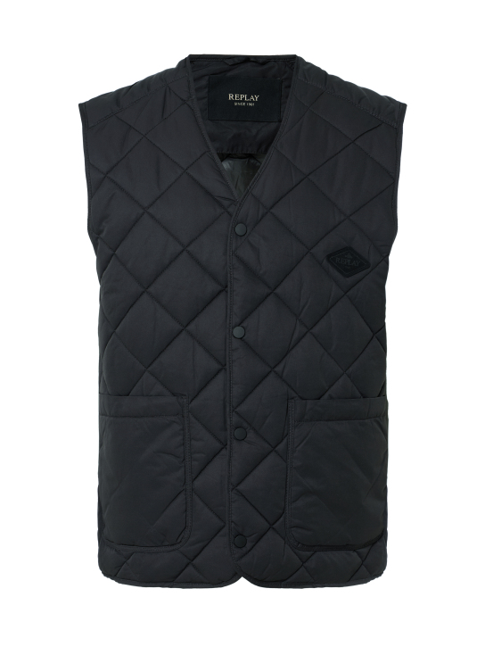 ΑΝΔΡΙΚΟ ΓΙΛΕΚΟ 0