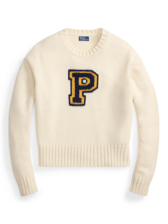 ΓΥΝΑΙΚΕΙΟ ΠΟΥΛΟΒΕΡ  0