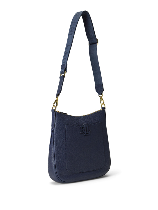 ΓΥΝΑΙΚΕΙΑ ΔΕΡΜΑΤΙΝΗ ΤΣΑΝΤΑ ΧΙΑΣΤΙ  2