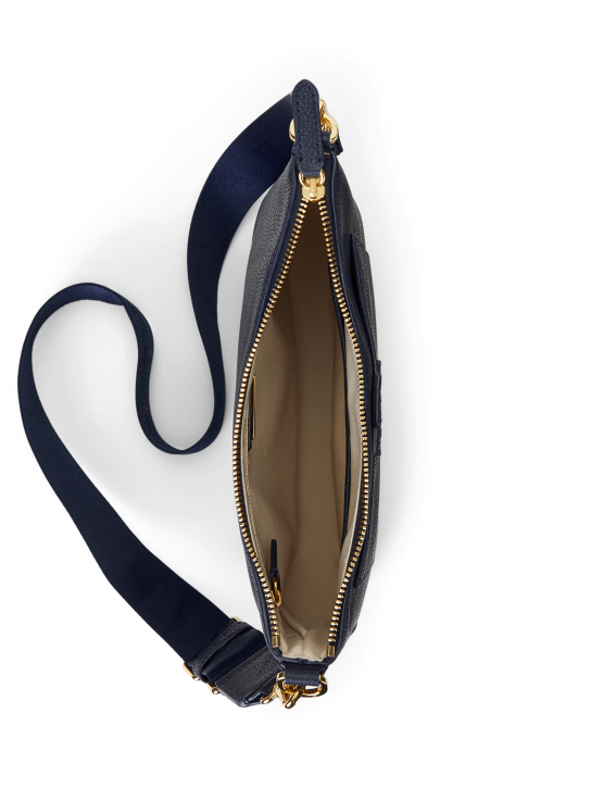 ΓΥΝΑΙΚΕΙΑ ΔΕΡΜΑΤΙΝΗ ΤΣΑΝΤΑ ΧΙΑΣΤΙ  4