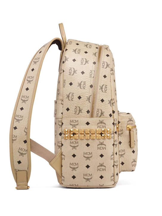 ΣΑΚΙΔΙΟ ΠΛΑΤΗΣ STARK BASIC  2