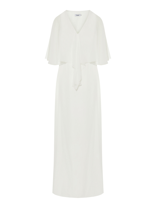 ΜΑΞΙ ΦΟΡΕΜΑ 0