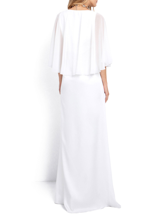 ΜΑΞΙ ΦΟΡΕΜΑ 3