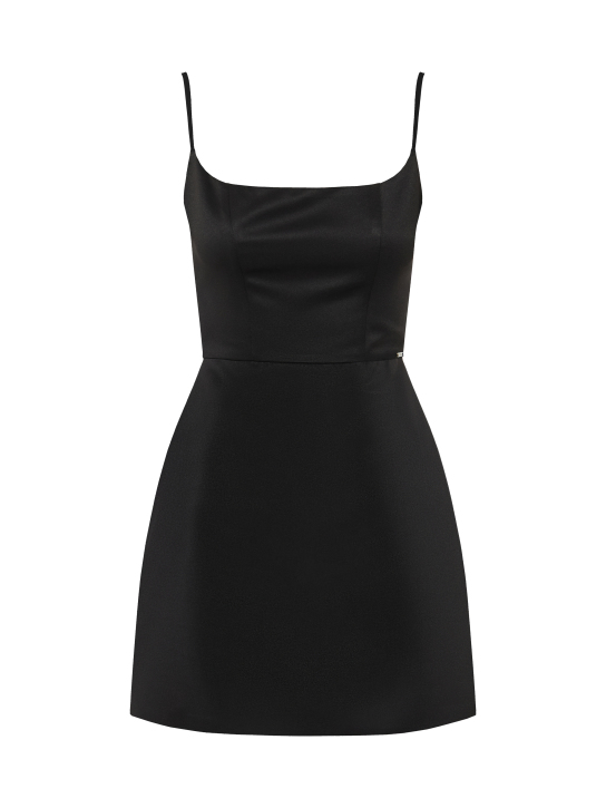 ΜΙΝΙ ΦΟΡΕΜΑ 0