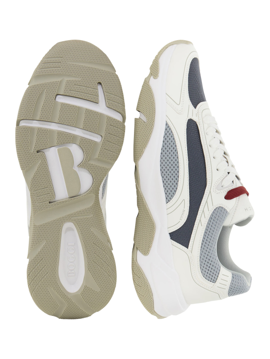 ΑΝΔΡΙΚΑ SNEAKERS 2