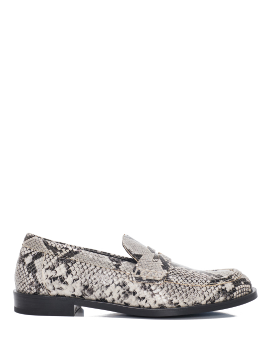 ΓΥΝΑΙΚΕΙΑ LOAFERS 0