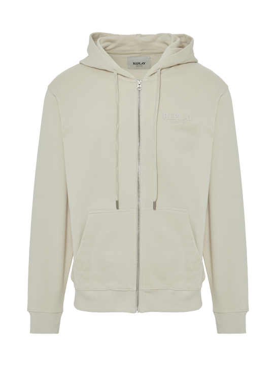 ΑΝΔΡΙΚΗ ΖΑΚΕΤΑ 0