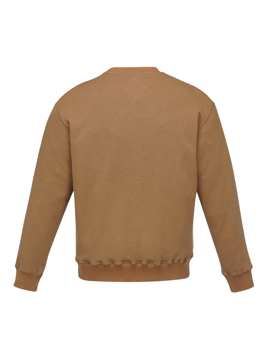 UNISEX ΦΟΥΤΕΡ 1