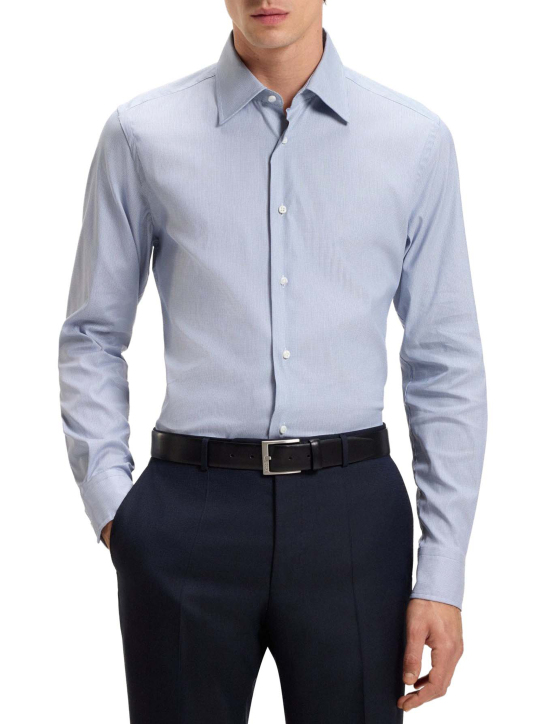 ΑΝΔΡΙΚΟ ΠΟΥΚΑΜΙΣΟ  1