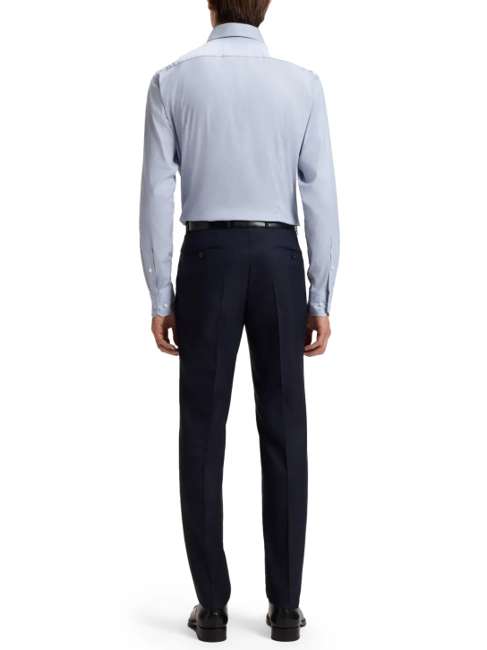 ΑΝΔΡΙΚΟ ΠΟΥΚΑΜΙΣΟ  2