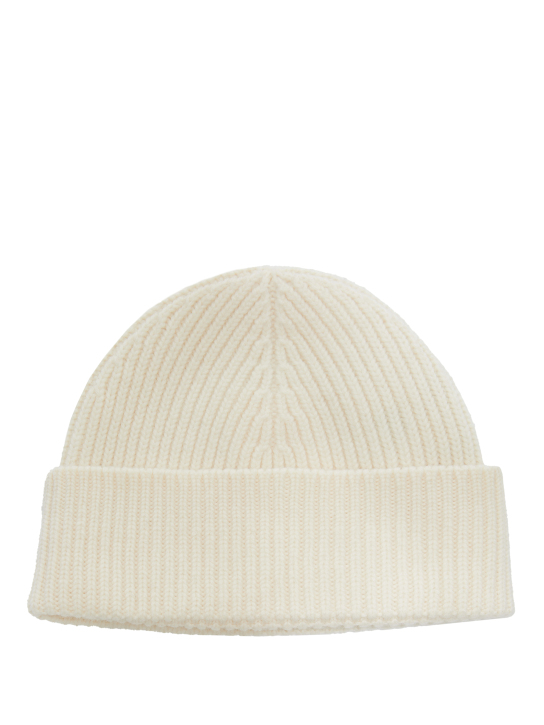 UNISEX ΜΑΛΛΙΝΟΣ ΣΚΟΥΦΟΣ  1