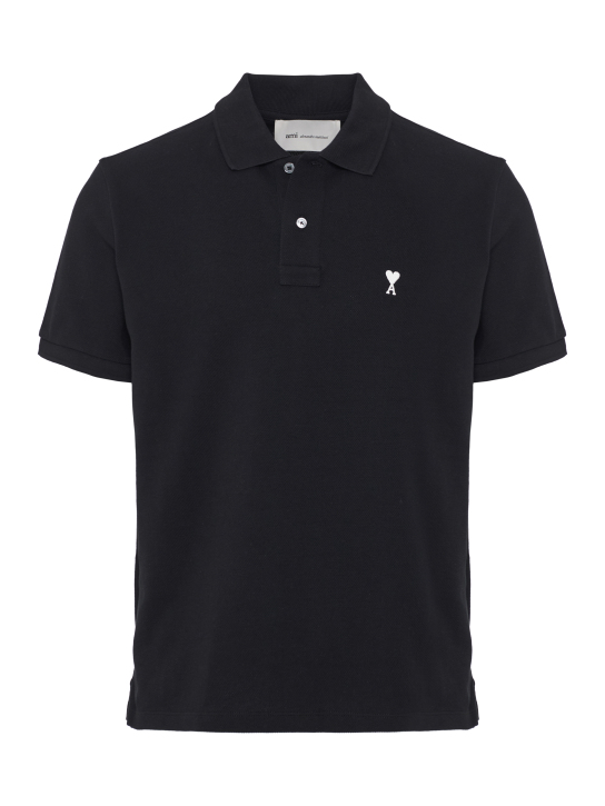 ΑΝΔΡΙΚΗ ΜΠΛΟΥΖΑ POLO 0