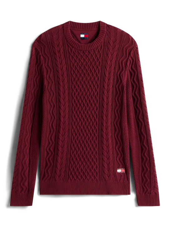 ΑΝΔΡΙΚΟ ΠΟΥΛΟΒΕΡ 0