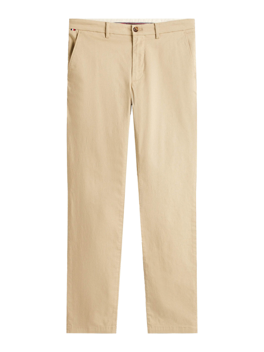 ΑΝΔΡΙΚΟ CHINO ΠΑΝΤΕΛΟΝΙ 1