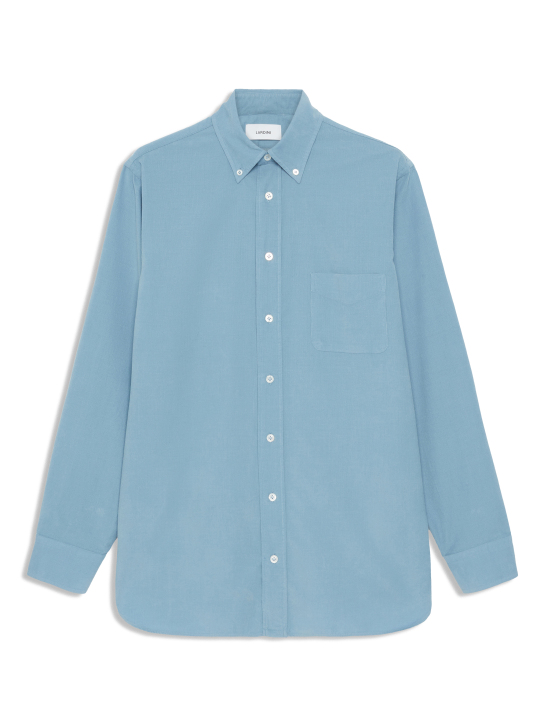 ΑΝΔΡΙΚΟ ΠΟΥΚΑΜΙΣΟ 1