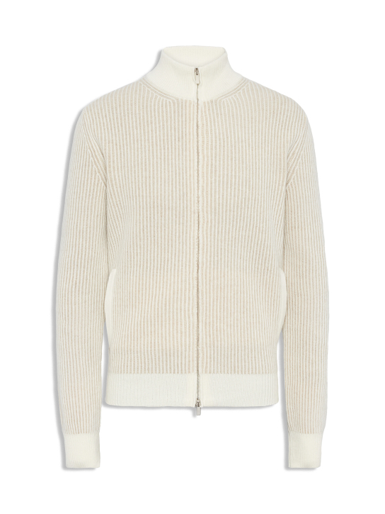 ΑΝΔΡΙΚΗ ΖΑΚΕΤΑ 0