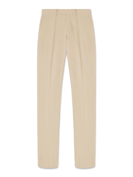 ΑΝΔΡΙΚΟ ΠΑΝΤΕΛΟΝΙ  0