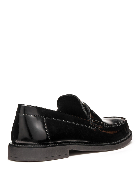 ΑΝΔΡΙΚΑ ΜΟΚΑΣΙΝΙΑ U RECANATI 2