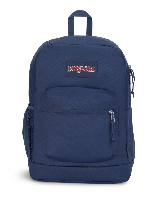 ΣΑΚΙΔΙΟ ΠΛΑΤΗΣ CROSS TOWN PLUS 2