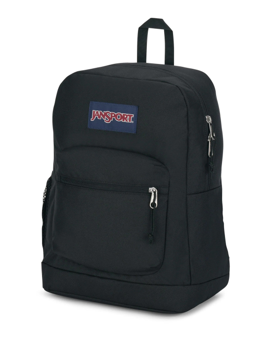 ΣΑΚΙΔΙΟ ΠΛΑΤΗΣ CROSS TOWN PLUS 2