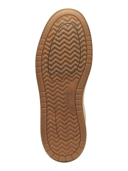 ΑΝΔΡΙΚΑ SNEAKERS U SEDRAL COURT 3