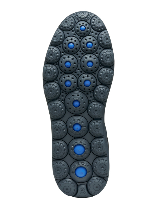 ΑΝΔΡΙΚΑ SNEAKERS U SPHERICA PLUS 6